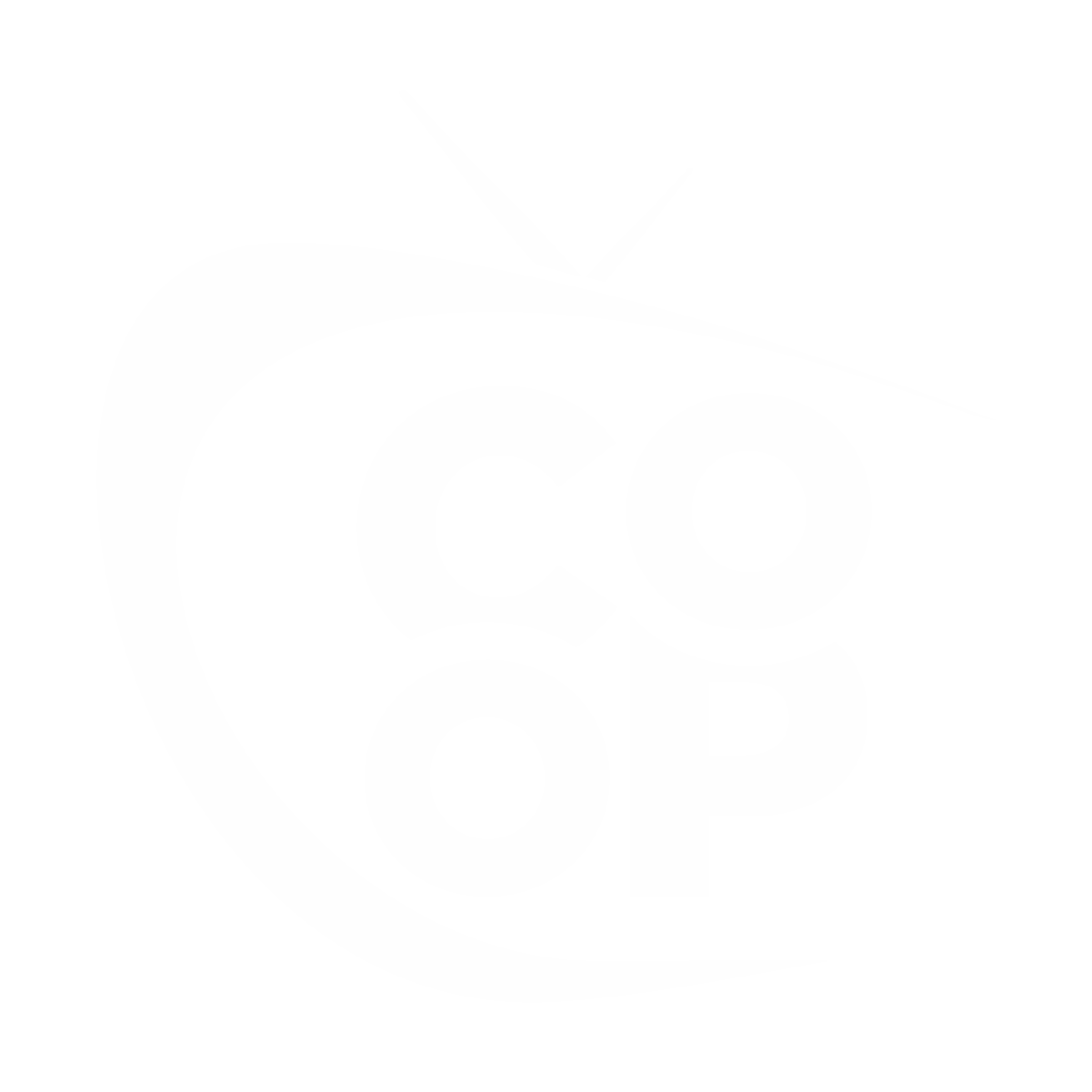Co-op Cable